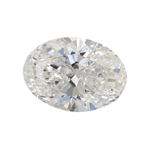 mnd_lab_loosediamond_oval_05-08_vs1_e_d7bd995d2bbc