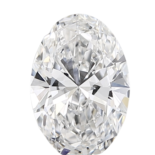 arg_lab_loosediamond_oval_02-09_vs1_e_8090628173a7