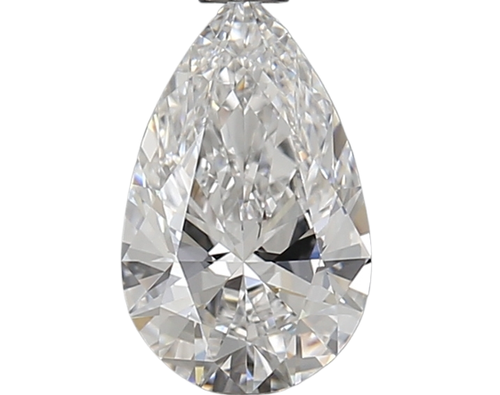 gdrv_lab_loosediamond_pear_01-12_if_d_0308eca36a2a