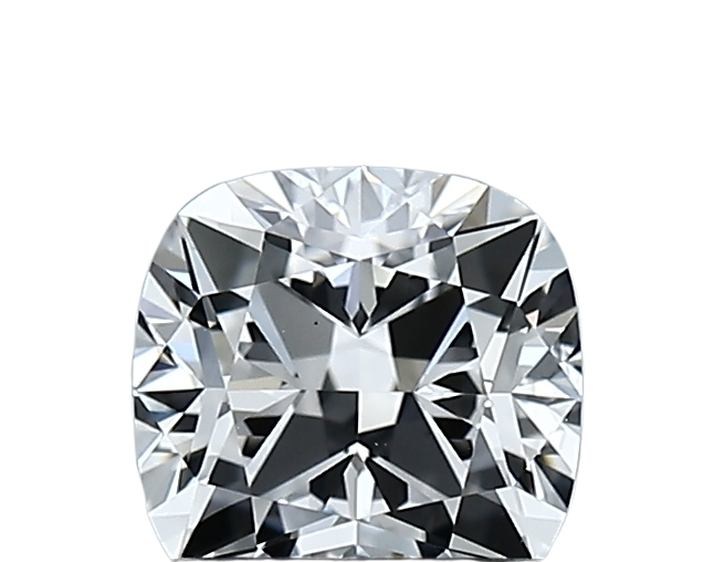 lksb_lab_loosediamond_cushion_01-06_vs1_d_1d881b59f9d0