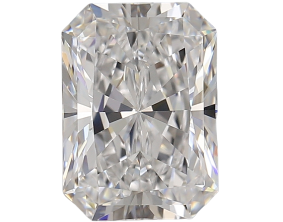 snse_lab_loosediamond_radiant_04-06_vs1_e_876329e798c9