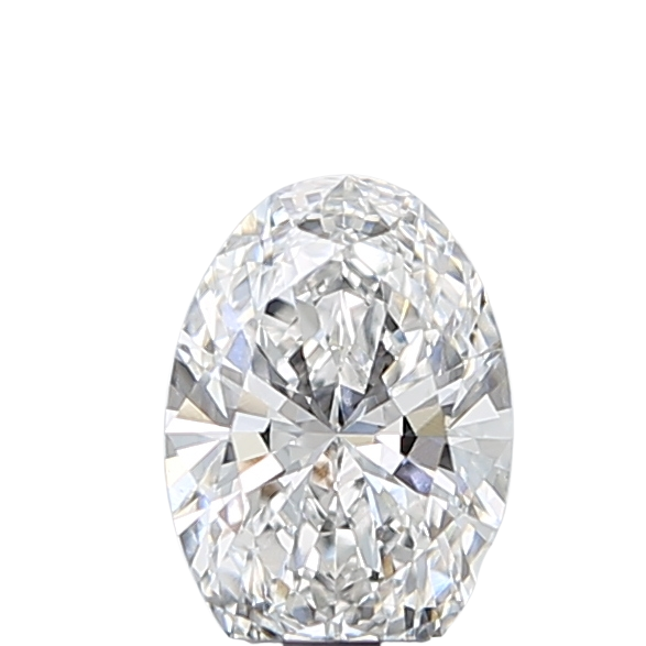 srdl_lab_loosediamond_oval_01-01_vvs2_d_2e0183191785