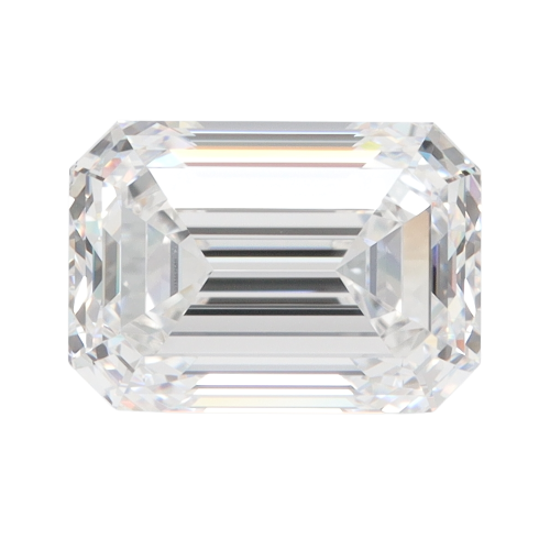 rweu_lab_loosediamond_emerald_03-92_vvs1_d_10bceb837067