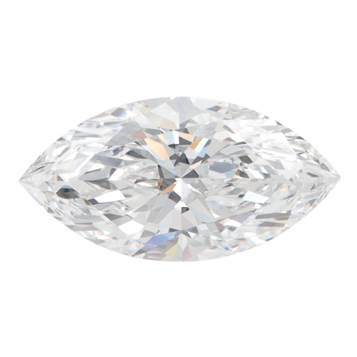 rweu_lab_loosediamond_marquise_02-00_fl_d_5ed9944f2d46