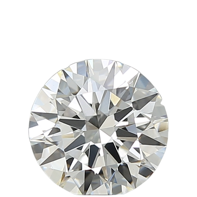 srdl_lab_loosediamond_round_02-05_vvs2_f_1a593c265742