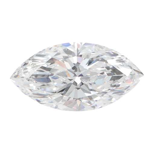 rweu_lab_loosediamond_marquise_01-37_fl_d_e4a4dfd1a905