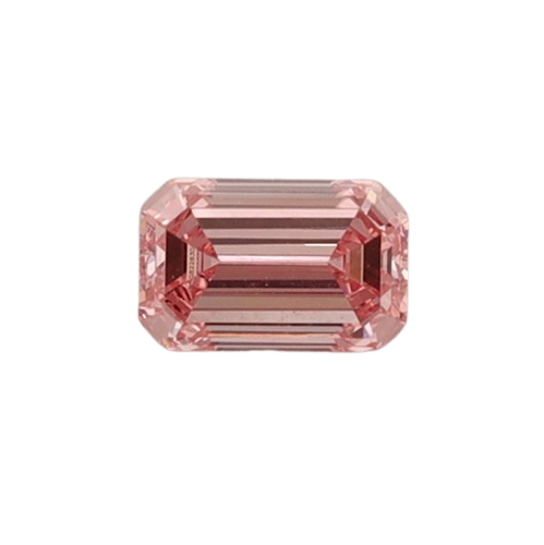 gases_lab_loosediamond_emerald_00-31_vvs2_pink_6b171a1dc15b