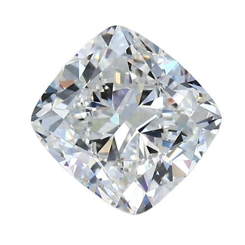 lknt_natural_loosediamond_cushion_02-50_vs2_i_91505c621d2a