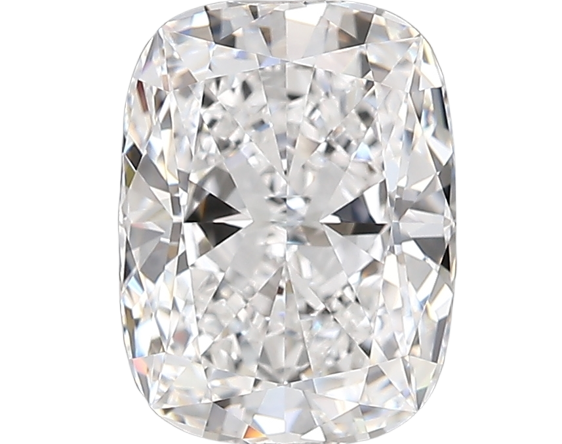 ank_lab_loosediamond_elongatedcushion_02-65_fl_d_cffa41ca6d3e