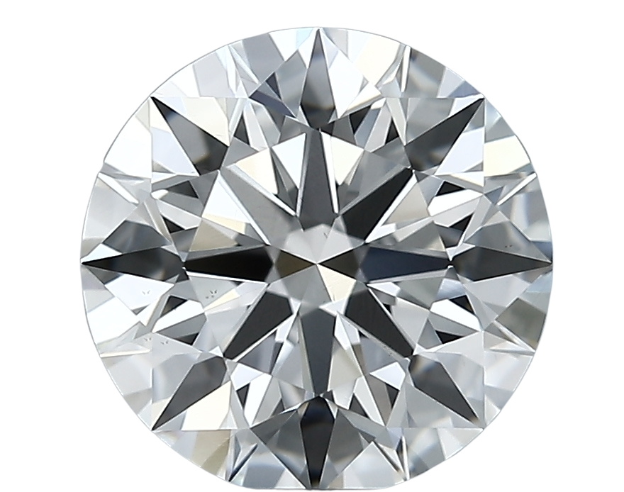 lksb_lab_loosediamond_round_03-91_vs2_f_b11ec7c78f1a
