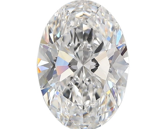 ank_lab_loosediamond_oval_03-00_vvs2_e_9fb8f8cbe741