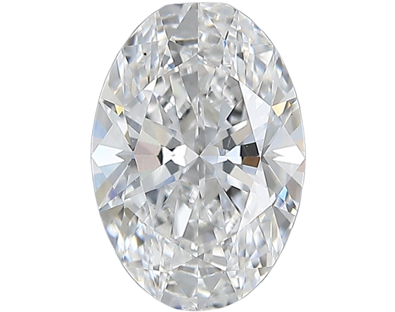 lksb_lab_loosediamond_oval_01-08_vvs2_d_bff683b262d6
