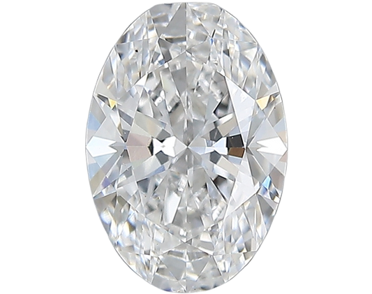 lksb_lab_loosediamond_oval_01-08_vvs2_d_bff683b262d6
