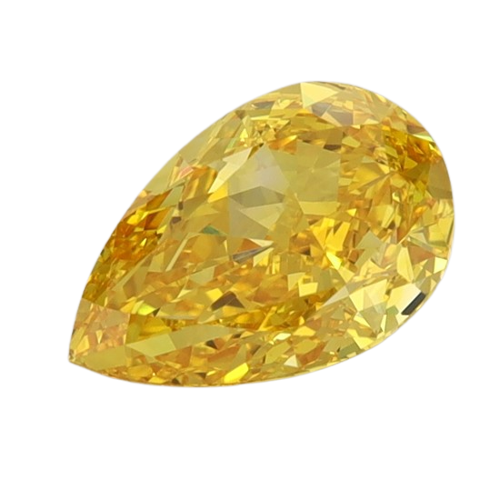gases_lab_loosediamond_pear_01-52_vvs2_yellow_0ffa01dedbd8