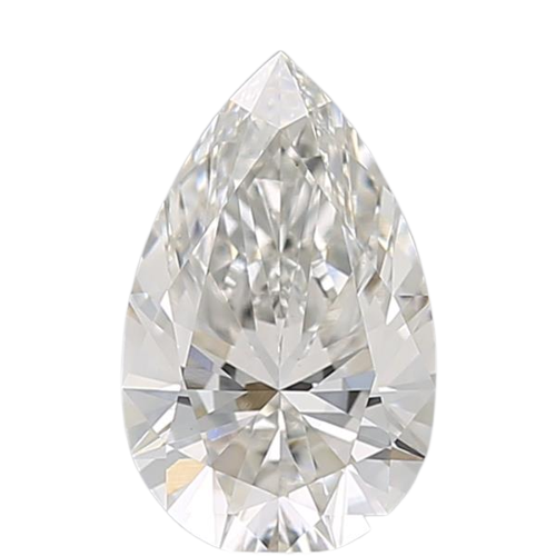 aslb_lab_loosediamond_pear_01-15_vs1_g_ec556e249bf8