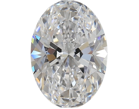 snse_lab_loosediamond_oval_04-05_vs1_e_48dda1af8912