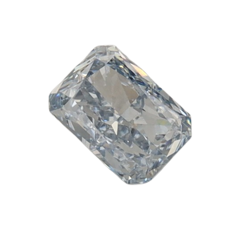 gases_lab_loosediamond_radiant_00-55_vs1_blue_1132db59a79d