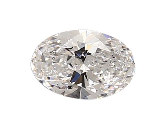 ank_lab_loosediamond_oval_00-84_vvs1_d_816c2c44e78e