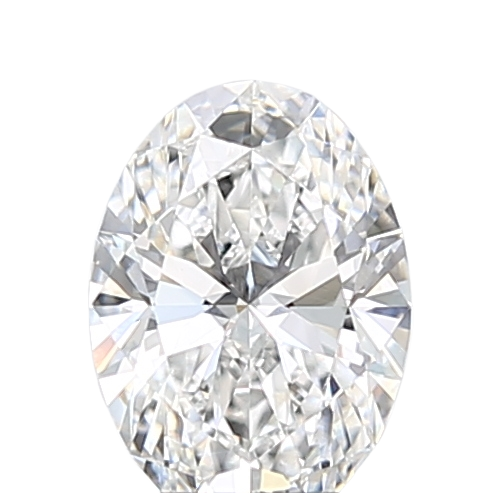 srdl_lab_loosediamond_oval_01-04_vvs2_d_b2a472509403
