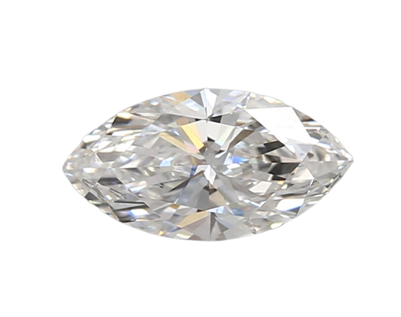 ank_lab_loosediamond_marquise_00-73_vs1_e_2d3b094bcc2f