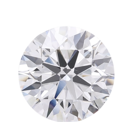 gases_lab_loosediamond_round_03-01_vs1_f_498e470ed100