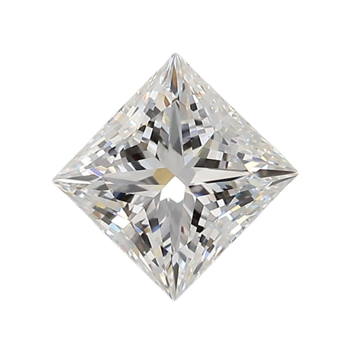 mnd_lab_loosediamond_princess_01-52_vvs2_e_14b01f81ebbc