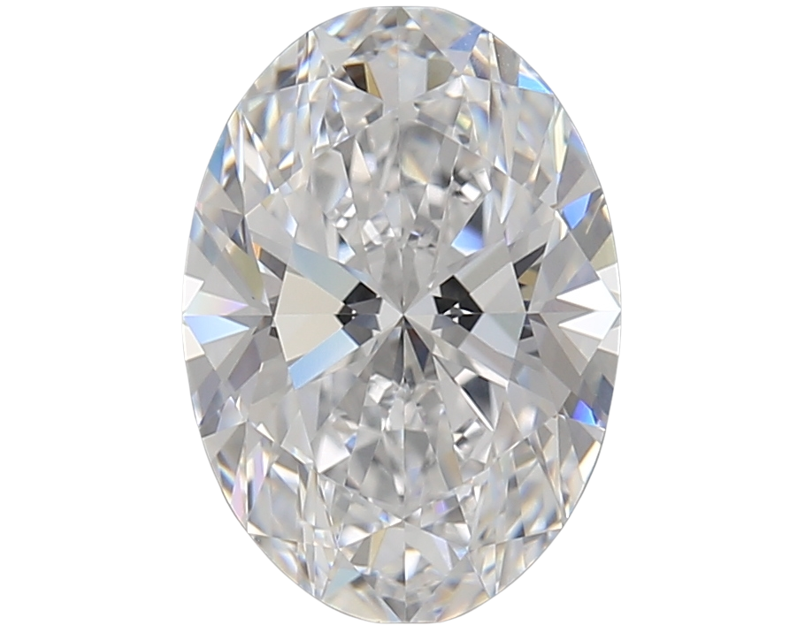 gdrv_lab_loosediamond_oval_03-02_if_d_c5a597b13159