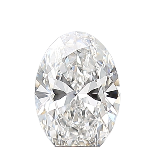 srdl_lab_loosediamond_oval_01-05_vvs2_e_483156aff725