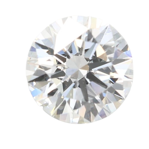 aslb_lab_loosediamond_round_01-52_vs1_d_714ef19335b1