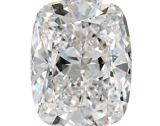 ank_lab_loosediamond_elongatedcushion_03-31_vvs1_e_29736c91f34f