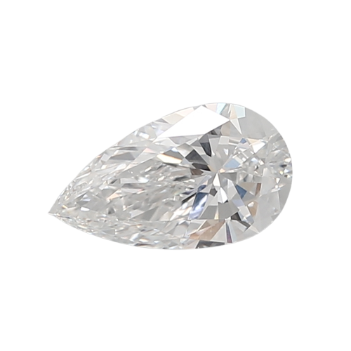 ndil_lab_loosediamond_pear_01-08_vvs2_d_8e0b83c7a97e