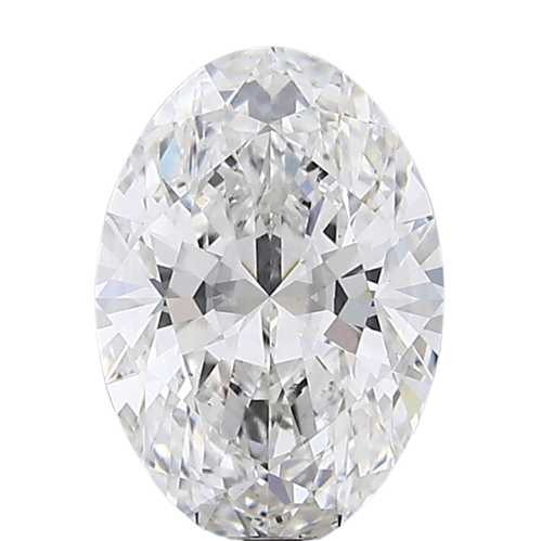 lksb_lab_loosediamond_oval_03-75_vs2_g_d3df3c596103