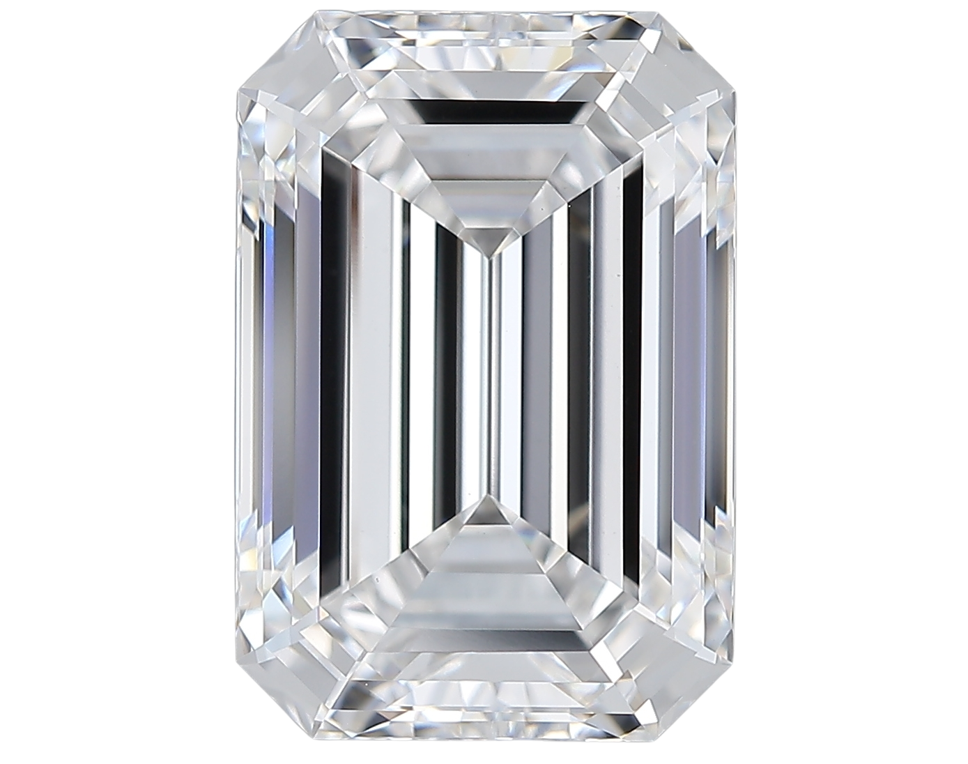lksb_lab_loosediamond_emerald_09-10_vs1_e_3ee22a7f8d79