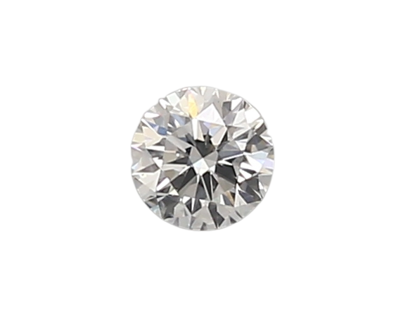 ank_lab_loosediamond_round_00-28_vvs2_d_37fafbe2cd6c