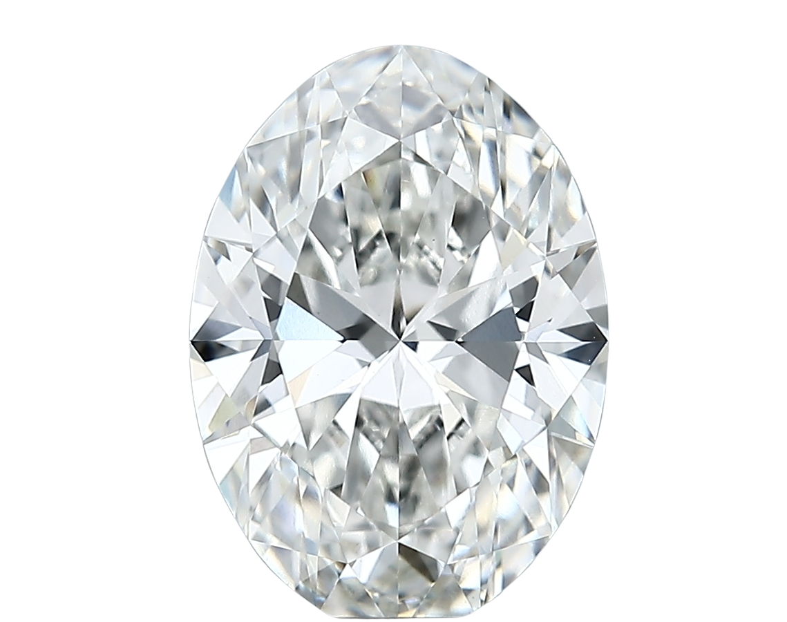 lksb_lab_loosediamond_oval_04-18_vs1_g_51401be75ef1