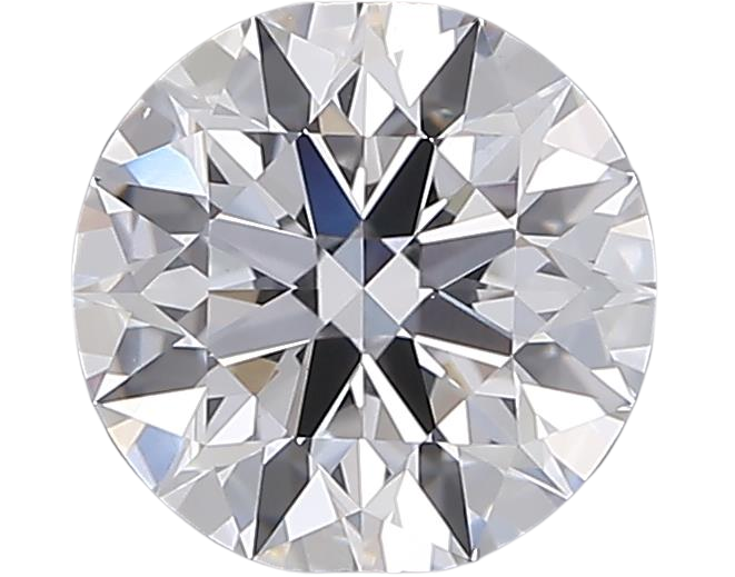 gases_lab_loosediamond_round_01-04_vvs2_d_4a8350e9f7e5