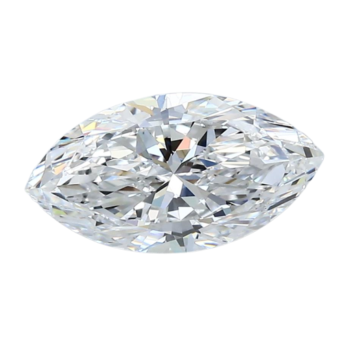 lknt_natural_loosediamond_marquise_01-50_vs1_d_6b59f91e8e7b