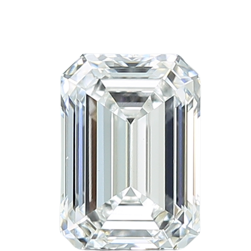 srdl_lab_loosediamond_emerald_02-02_vs1_d_7bf4c90af544
