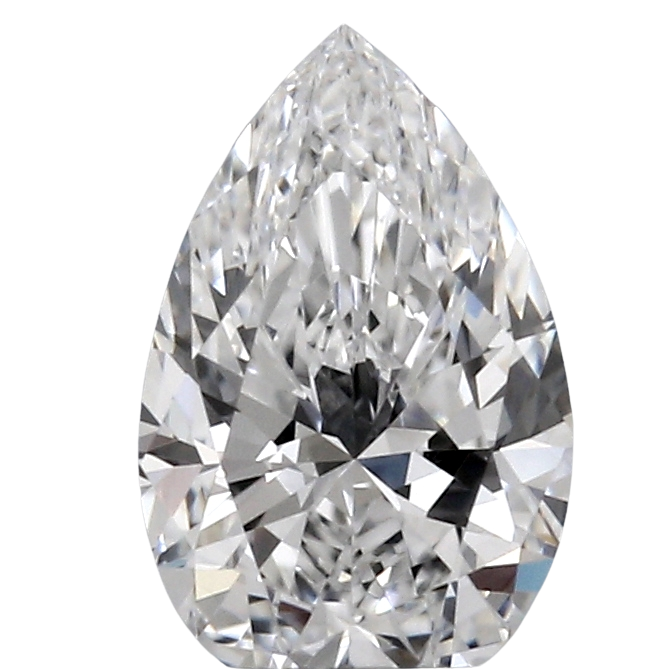 ank_lab_loosediamond_pear_00-42_vvs1_e_b86089e01044