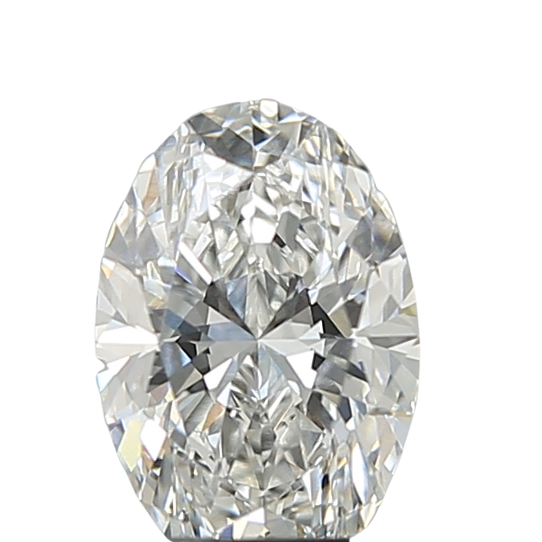 srdl_lab_loosediamond_oval_01-52_vvs2_f_f553f84e47ef