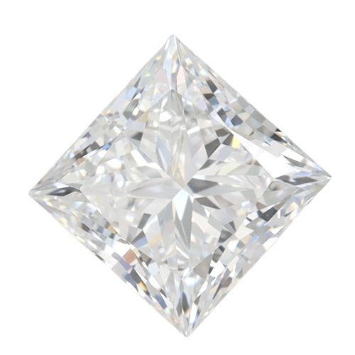 lce_lab_loosediamond_princess_02-08_fl_d_bbac562809f8