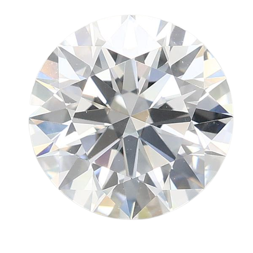 aslb_lab_loosediamond_round_01-55_vvs2_d_2bbd5cbeabc9
