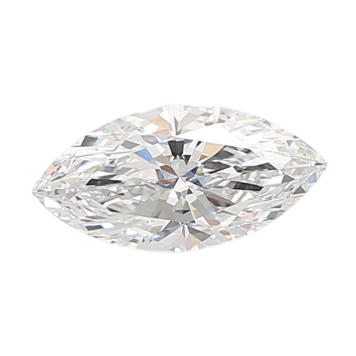 gases_lab_loosediamond_marquise_03-08_vs1_e_4c472a3f70d3