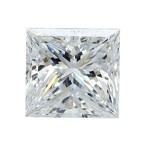 lknt_natural_loosediamond_princess_02-50_vs1_f_0226c161a45d