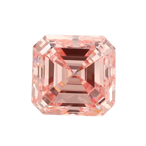gases_lab_loosediamond_asscher_01-26_vs1_pink_f56fe0694ec0