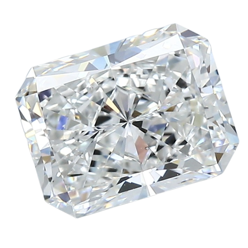 lknt_natural_loosediamond_radiant_02-01_vs2_f_e8c48ffa4664