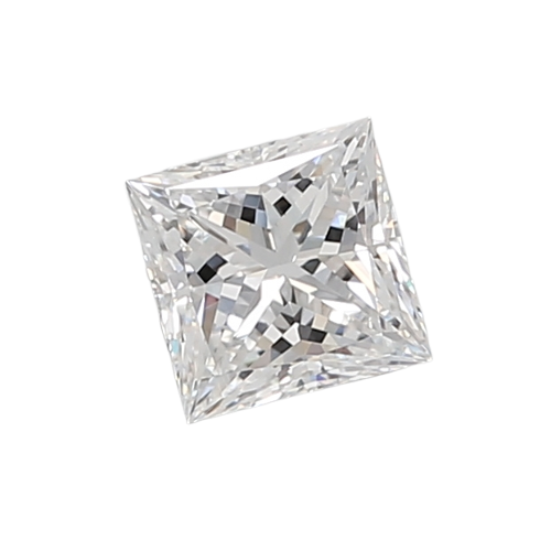 ndil_lab_loosediamond_princess_01-03_vvs2_d_4e31c6b25d07