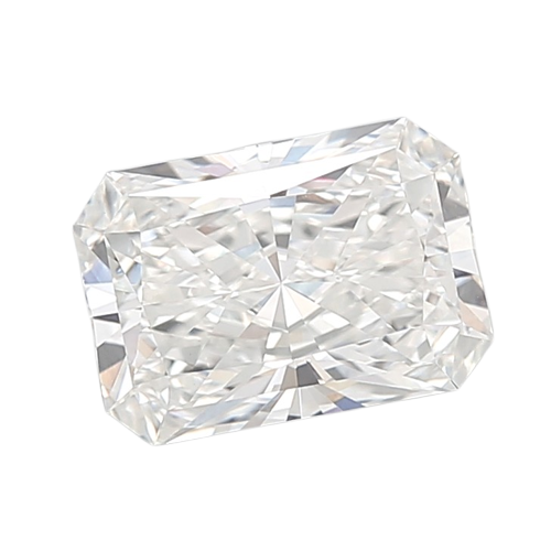 gases_lab_loosediamond_radiant_05-07_vvs2_f_5cb1efed72b7