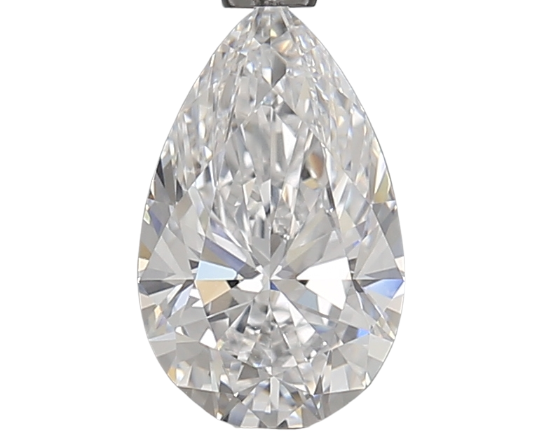 gdrv_lab_loosediamond_pear_01-51_vvs1_d_784f4aab918e