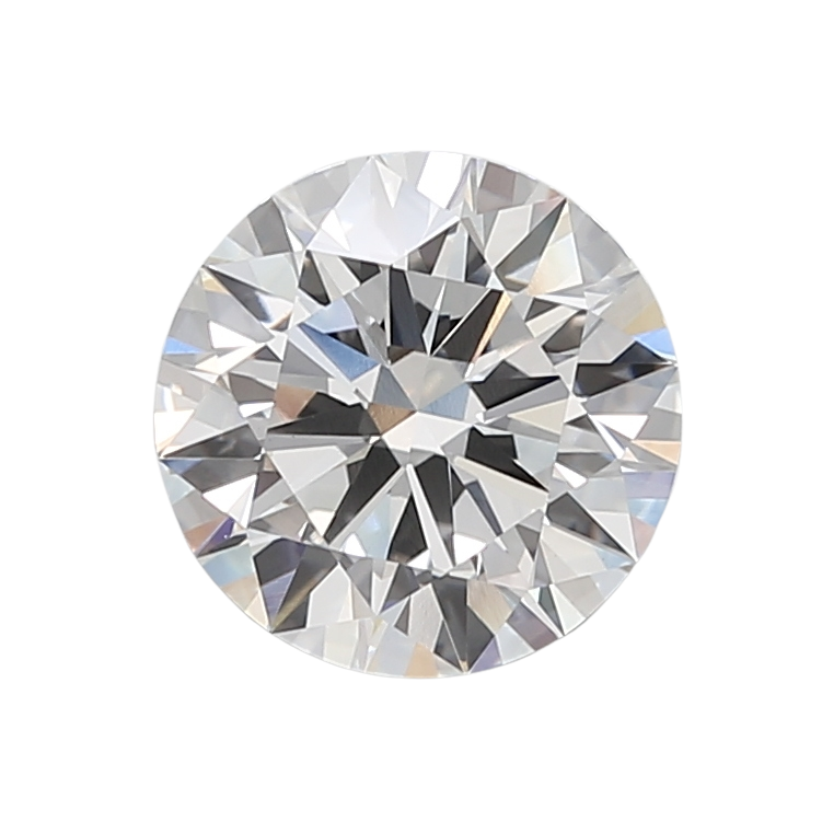 ndil_lab_loosediamond_round_04-34_vvs2_e_ab9924f545b4
